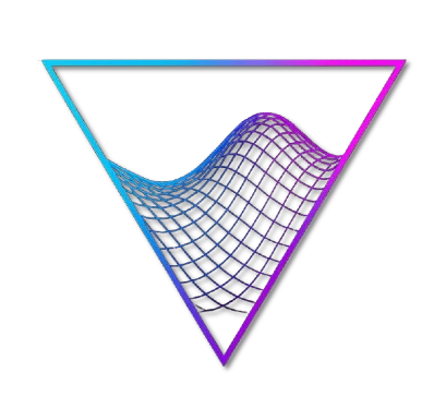 Logo Avalon Network